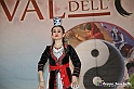 VBS_4953 - Festival dell'Oriente 2022